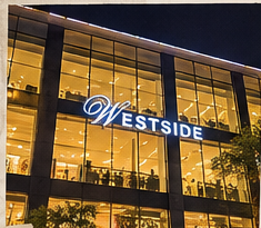 Westside